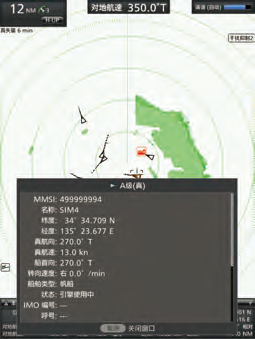 1593331705484304.png image.png