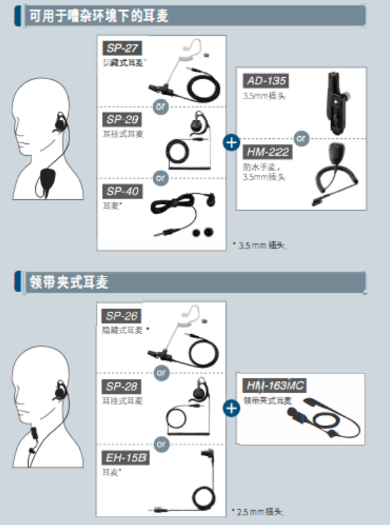 1595564696696614.png image.png