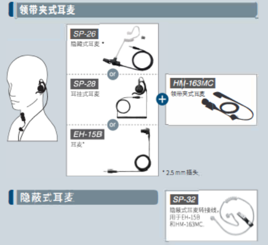 1595564713334886.png image.png