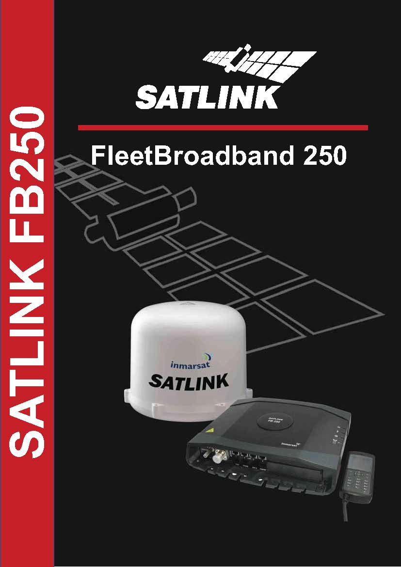 SatlinkFB250Brochure_页面_1.jpg