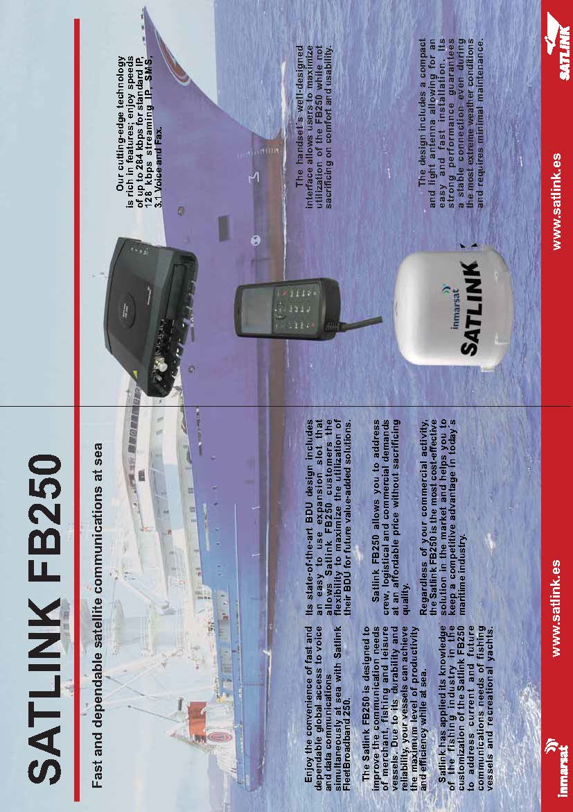 SatlinkFB250Brochure_页面_2.jpg