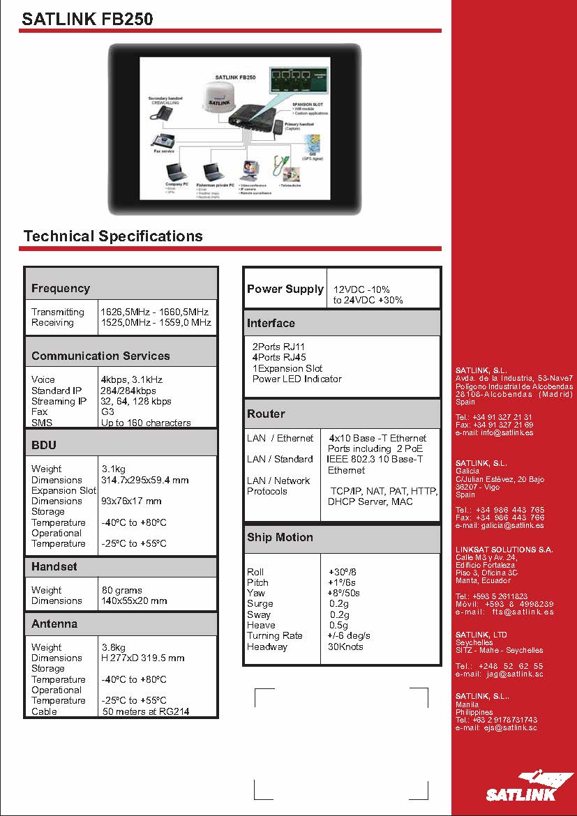 SatlinkFB250Brochure_页面_3.jpg